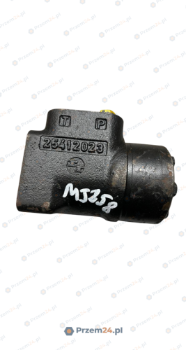 Rexroth-LAGU-200-100-13-LD-240-M06-410S-R925412023-Orbitrol-for-John-Deere