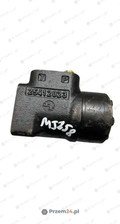 Rexroth-LAGU-200-100-13-LD-240-M06-410S-R925412023-Orbitrol-for-John-Deere