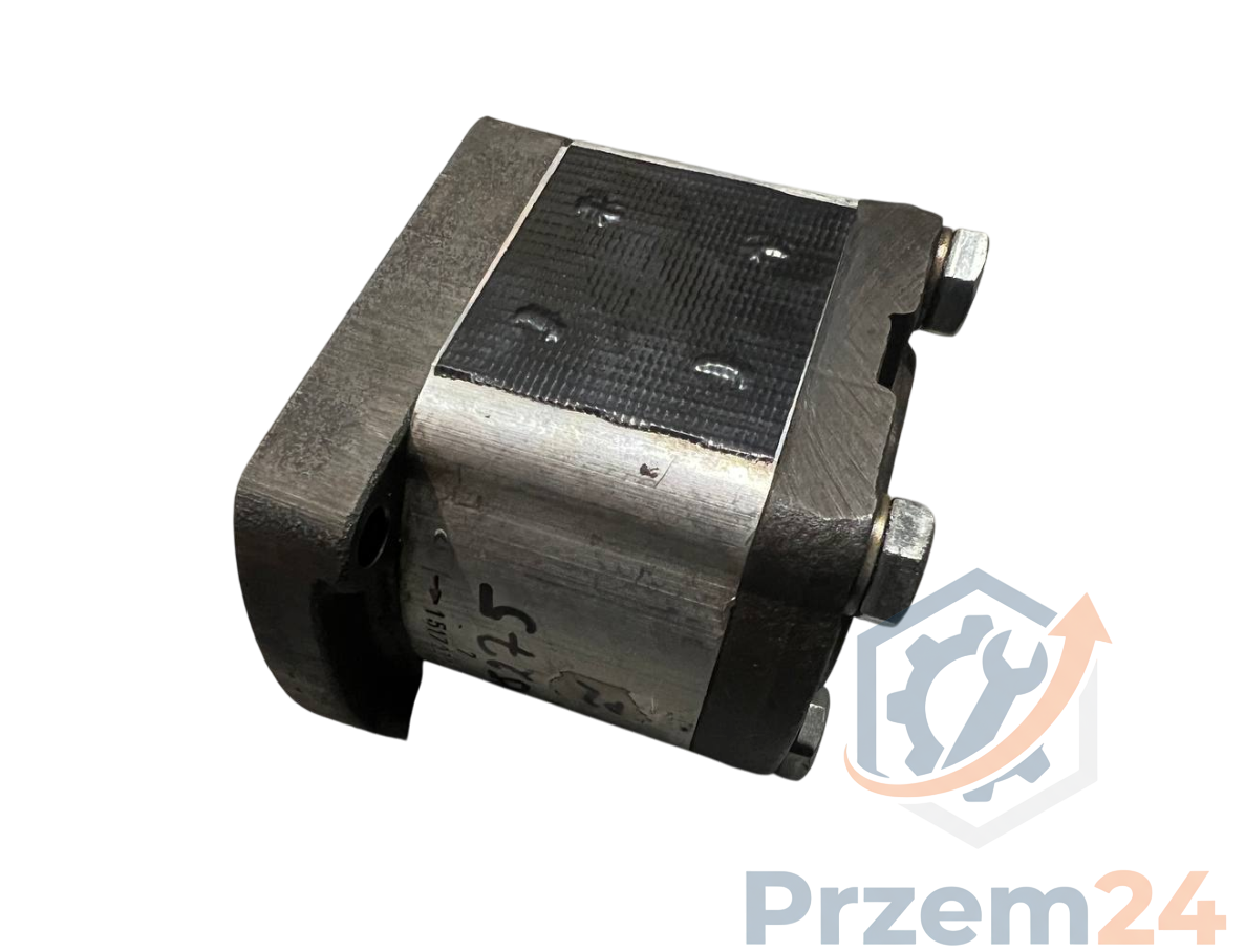 Bosch-1-517-222-301-(Rexroth-AZPF-12-008RNY20MB)-Hydraulic-Pump