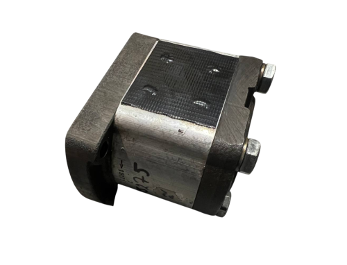 Bosch-1-517-222-301-(Rexroth-AZPF-12-008RNY20MB)-Hydraulic-Pump