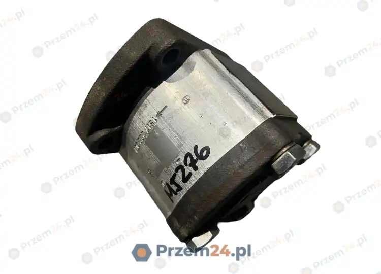Rexroth-AZPF-12-008RNY20MB-(Bosch-1-517-222-301)-Hydraulic-Pump