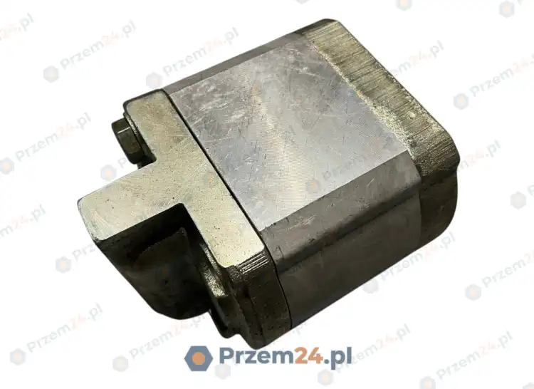 Haldex-W15A1-19-L-W15A119L-(Haldex-1830357)-Hydraulic-Pump
