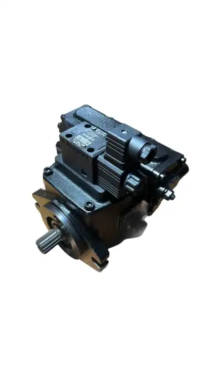 Bondioli-&-Pavesi-M4MV65-68-28-E-B-3-B-3-VRC-2F-36668281733282F-Hydraulic-motor