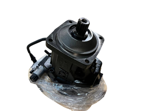 Bondioli-&-Pavesi-HP-BA-108-25-I-C-N-P-E-V-C-035-BA10825ICNPES035-Hydraulic-cylinder-+-Bondioli-&-Pa