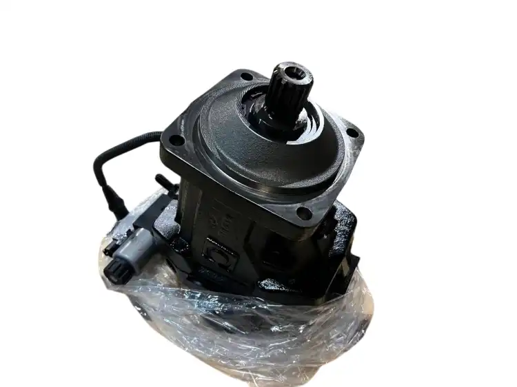 Bondioli-&-Pavesi-HP-BA-108-25-I-C-N-P-E-V-C-035-BA10825ICNPES035-Hydraulic-cylinder-+-Bondioli-&-Pa