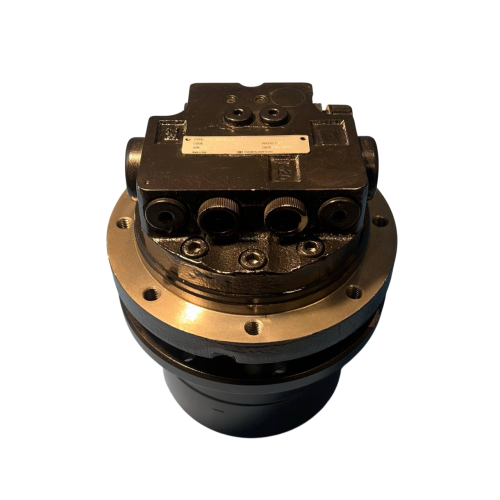 Bonfiglioli-1T215000190-Case-72271598-Final-Drive-for-Mini-Excavators
