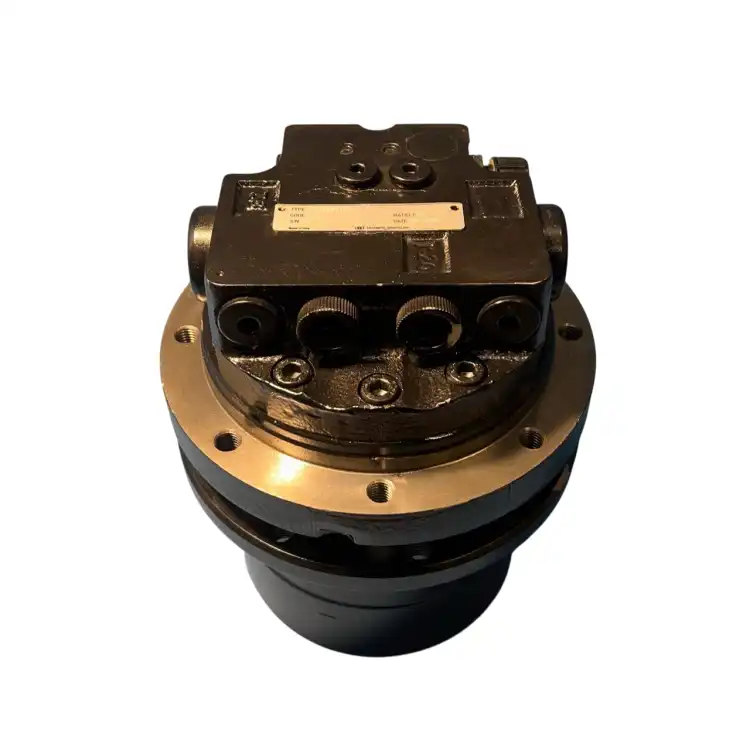 Bonfiglioli-1T215000190-Case-72271598-Final-Drive-for-Mini-Excavators