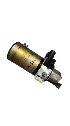 Bosch-0542015021161-(0-542-015-021-161)-Hydraulic-unit,-Bosch-0-810-040-910-(Bosch-1-837-001-135)-24