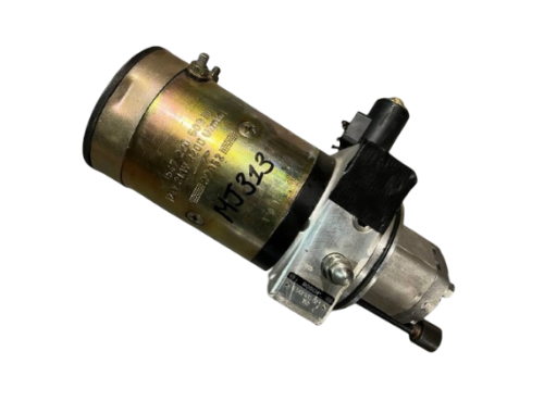 Bosch-0542015021162-(0-542-015-021-162)-Hydraulic-unit,-Bosch-0-810-040-910-(Bosch-1-837-001-135)-24