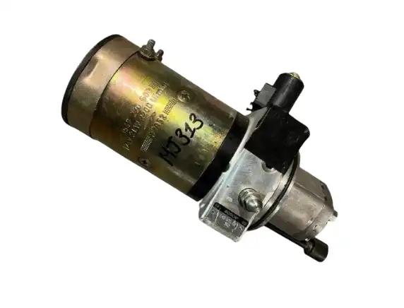 Bosch-0542015021162-(0-542-015-021-162)-Hydraulic-unit,-Bosch-0-810-040-910-(Bosch-1-837-001-135)-24