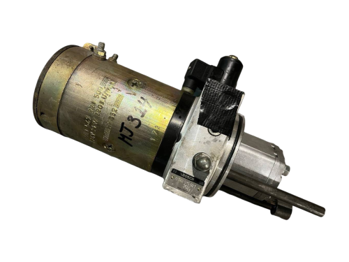 Bosch-0542015021262-(0-542-015-021-262)-Hydraulic-unit,-Bosch-0-810-040-910-(Bosch-1-837-001-135)-24