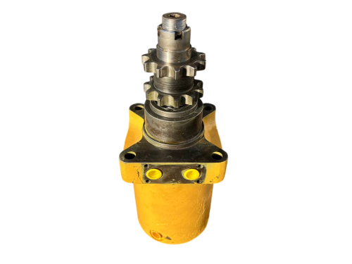 TRW-Ehrenreich-280-9752-740-0280-000-011-5256230100-Hydraulic-motor-BOBCAT