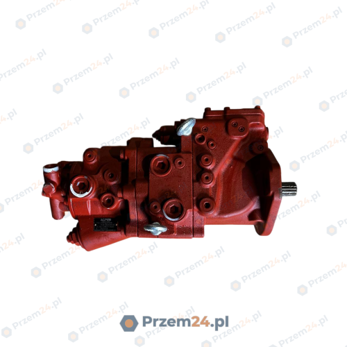 KPM-K7SP36-K7V28-11VR-922A-25-BC-(Yanmar-172B11-73201)-Pump-for-Yanmar-VIO80