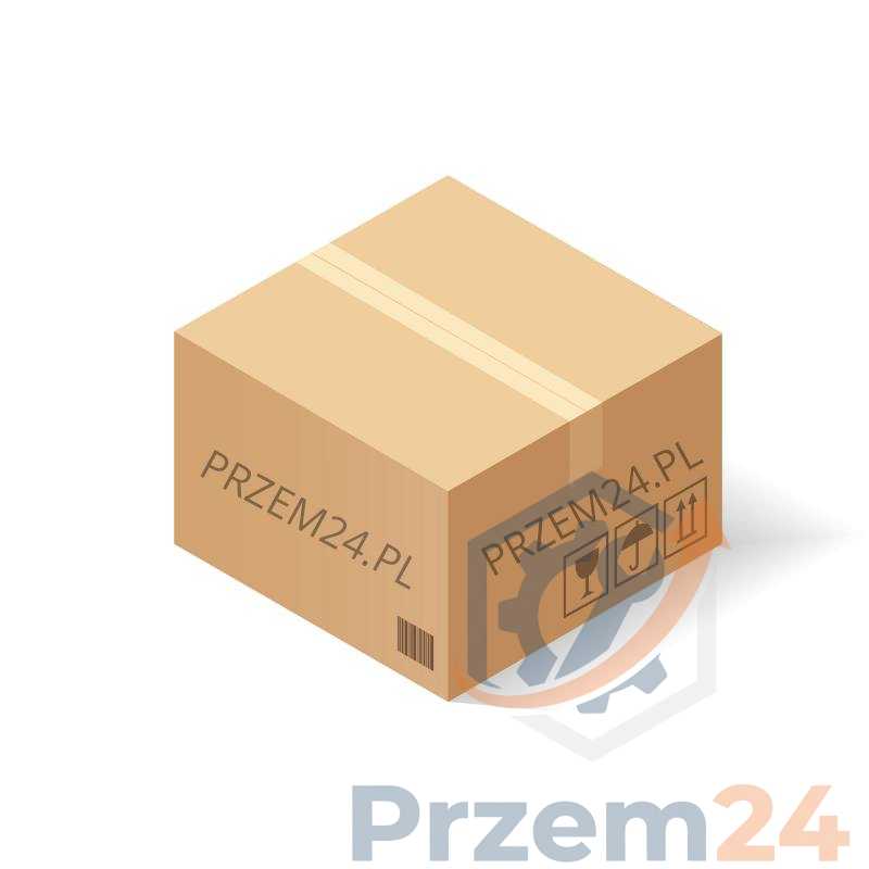 Linde-HMV75-02-2720-Hydraulic-motor-3800-rpm