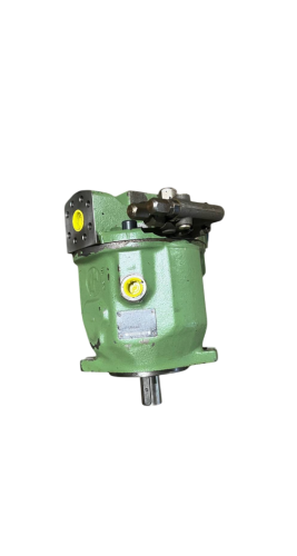 Brueninghaus-A10VSO-71-DR-31R-PPA12N00-(00946867)-Hydraulic-Pump