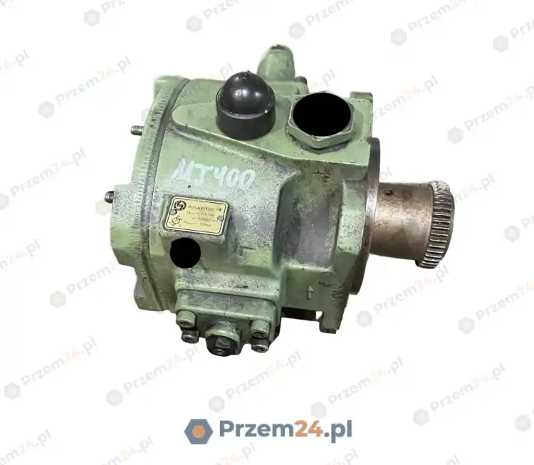 Hydraulic-Ring-PVS40H100B4-Hydraulic-Pump-63-l-min-100-bar