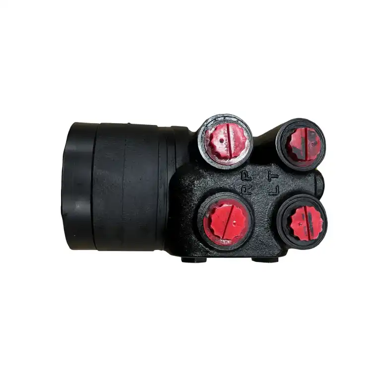 Char-Lynn-Eaton-ABW86A711HD210083EAGN3A1AA10D-253-3116-004-Orbital-motor