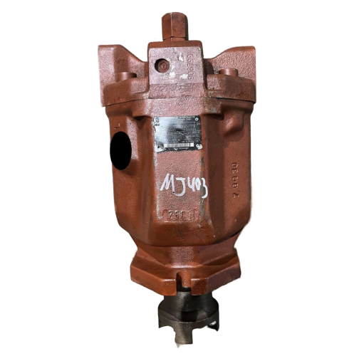 Brueninghaus-A10VSO100-DFR1-31R-PPA12N00-SO405-(00946343)-Hydraulic-Pump