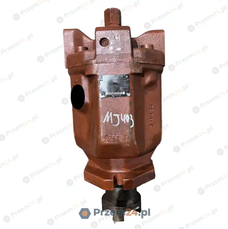 Brueninghaus-A10VSO100-DFR1-31R-PPA12N00-SO405-(00946343)-Hydraulic-Pump
