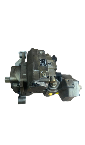 Rexroth-A41CT110-90EP-R902127811-(CNH-87724314)-Hydraulic-pump