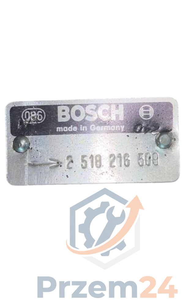 Bosch-2-518-216-509-(Bosch-2518216509)-Hydraulic-pump-for-Arburg-Parker-PAV-6.3R08KP1AA-Hydraulic-pu