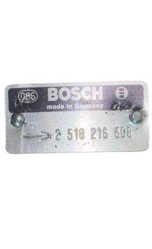 Bosch-2-518-216-509-(Bosch-2518216509)-Hydraulic-pump-for-Arburg-Parker-PAV-6.3R08KP1AA-Hydraulic-pu