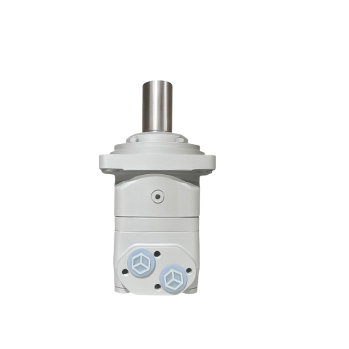 Sauer-Danfoss-OMV-315-(Sauer-Danfoss-11124402)-Hydraulic-Motor