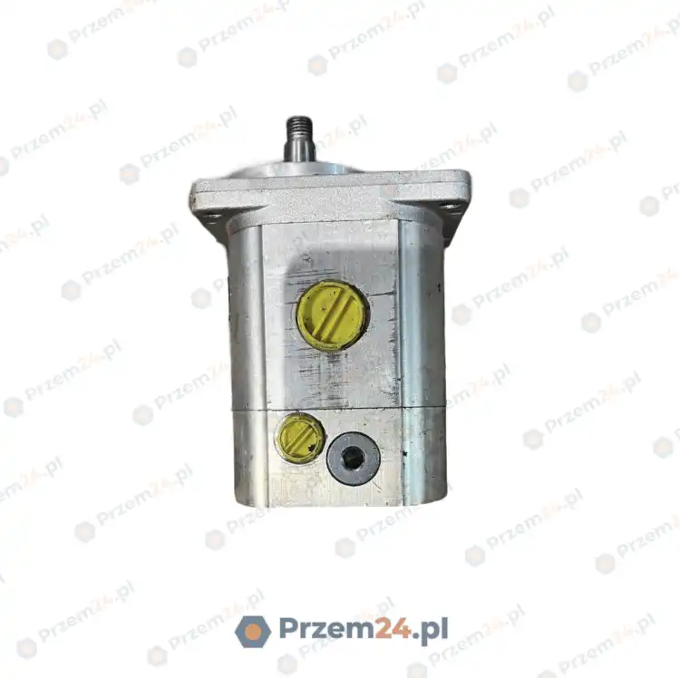 JihoStroj-TM3F-23R-(JihoStroj-1849953)-Hydraulic-Motor