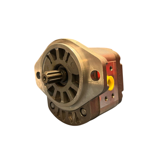 HPI-P1AAN2004HL30A01N-(HPI-C5075551)-Hydraulic-Pump