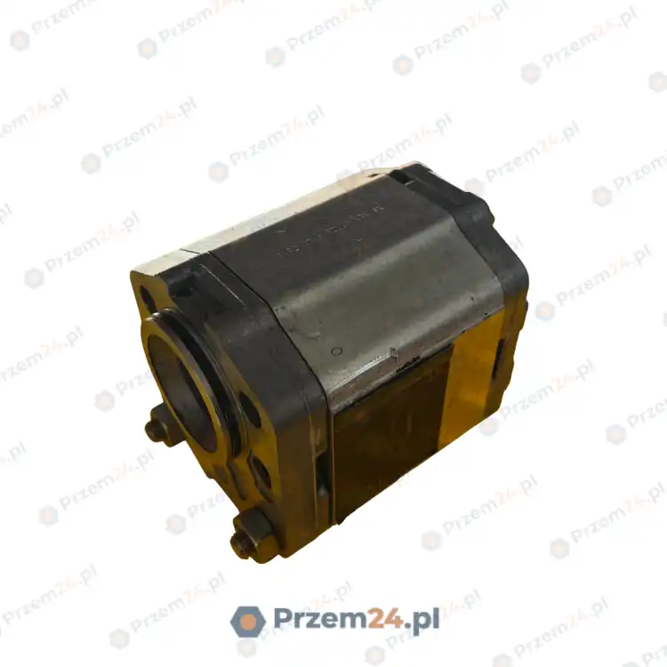 Danfoss-SNP2-17-S-FR03-(Danfoss-SNP2-17SFR03)-Hydraulic-Pump