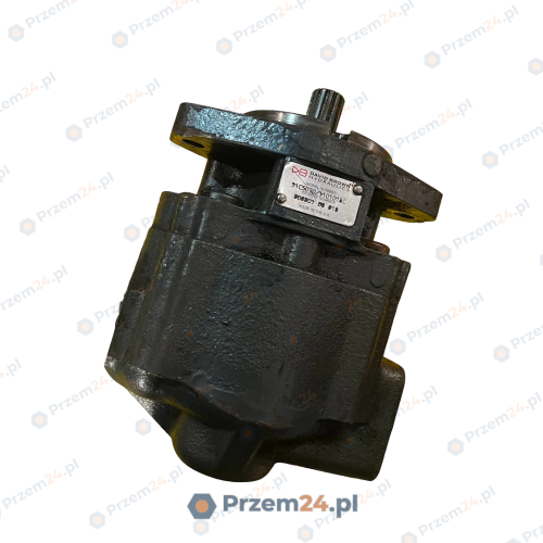 DAVID-BROWN-S1C5070-110101-BC-(DAVID-BROWN-110101)-Hydraulic-Pump