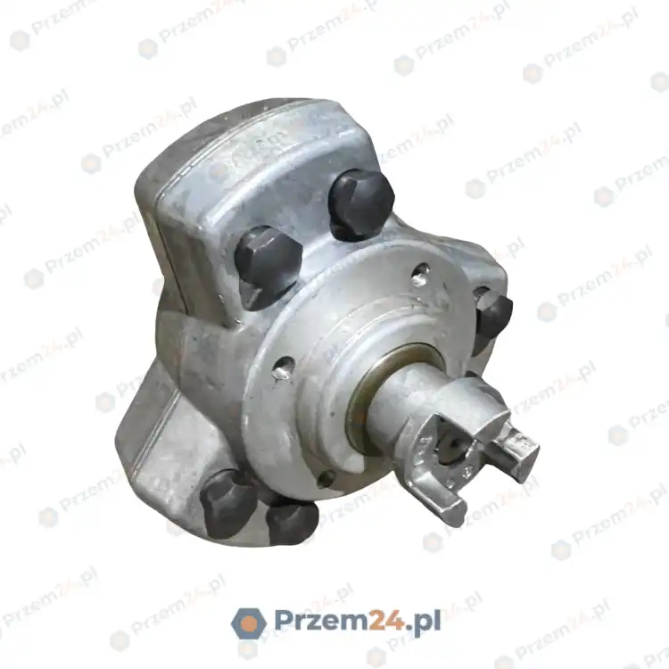 HAWE-R0.9-R-0.9-(HAWE-0003273043)-Hydraulic-Pump