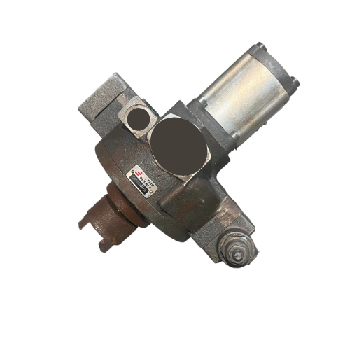 FMB-BLICKLE-S09789-MB-(REXROTH-1-517-222-541-1517222541)-Hydraulic-gear-pump