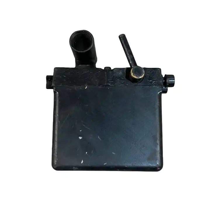 WEBER-HYDRAULIK-101994.5-(WEBER-HYDRAULIK-103608.6)-Cab-lift-pump