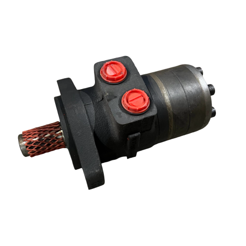 Samhydraulik-BGS315CL250-(Samhydraulik-BGS-315-CL-250)-Hydraulic-Motor