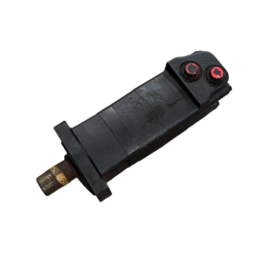 Eaton-Char-Lynn-104-1763-006-(M02149AC01AF0100010AA0000AAAAF)-Hydraulic-Motor