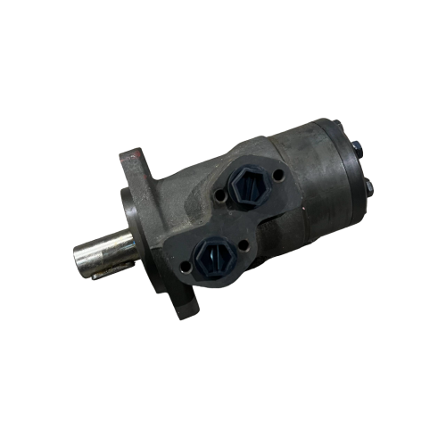 M+S-Hydraulic-MP250CD-(M+S-Hydraulic-MP-250-CD)-Hydraulic-Motor
