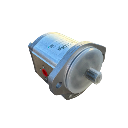 Casappa-PLP20.20S0-03S2-LEB-EA-N-EL-FS-02004703-Hydraulic-gear-pump