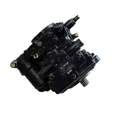 Rexroth-R902268976-A4VG40DA1D2-32R-NZC02F005PQ-S-JCB-400-A6669-Hydraulic-pump