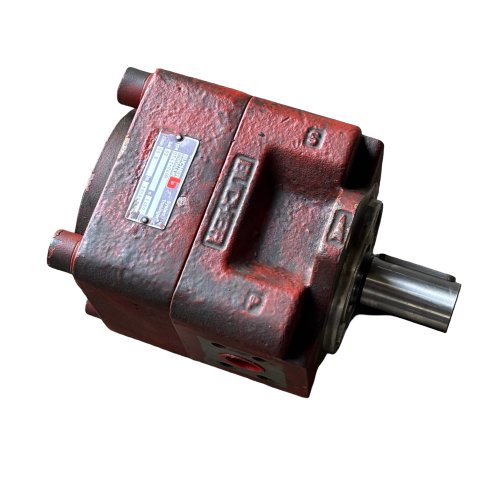 Bucher-Hydraulik-QT41-040R-QT41040R-Hydraulic-gear-pump-63-bar