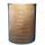 Donaldson-SMP18-1041-SMP181041-Air-Filter