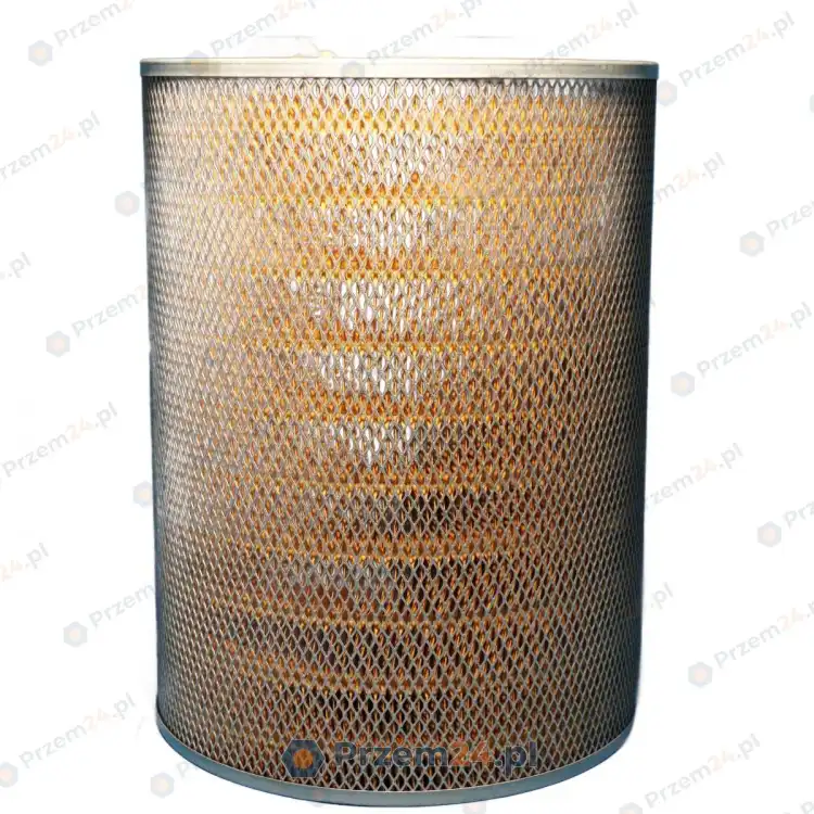 Donaldson-SMP18-1041-SMP181041-Air-Filter