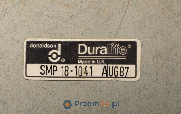 Donaldson-SMP18-1041-SMP181041-Air-Filter-2