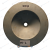 Donaldson-SMP18-1041-SMP181041-Air-Filter-3