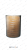 Donaldson-SMP18-1041-SMP181041-Air-Filter-4