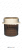 Donaldson-SMP18-1000-SMP181000-Air-Filter-4
