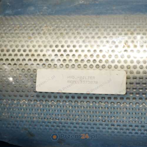 Liebherr-7373878-Hydraulic-Filter-2