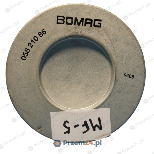 Bomag-05821086-058-210-86-Air-Filter-2