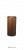Donaldson-PPP119370-Air-Filter-4