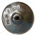 Fleetguard-LF500-Oil-Filter-2